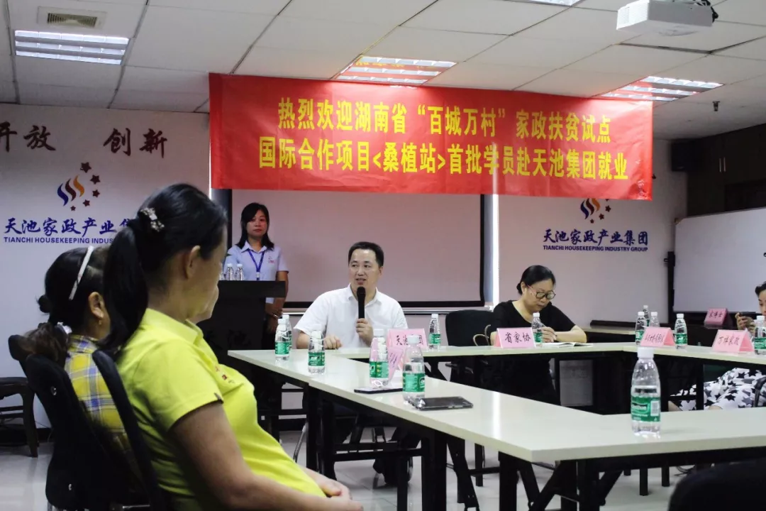 圖片.png 圖片.png